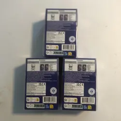 One Piece OP-14 Double Pack Set Vol. 9 Lot X 3 | Factory Sealed | In Hand - Image 4