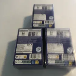 One Piece OP-14 Double Pack Set Vol. 9 Lot X 3 | Factory Sealed | In Hand - Image 5