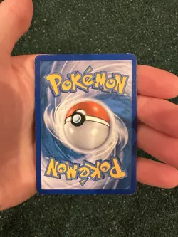 Hydreigon 103/99 Black White Next Destinities Secret Rare Card - Image 2