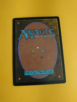 Kellan, the kid. Mythic OTJ Huamn Faerie Rogue. MTG Card. M0213 - Image 4