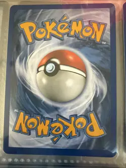 Pokemon TCG Torterra LV.X Holo Rare Card DP09 Diamond & Pearl - Image 2