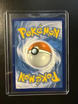 Pokemon TCG M Aerodactyl EX Rare Card XY98 XY Promo - Image 2