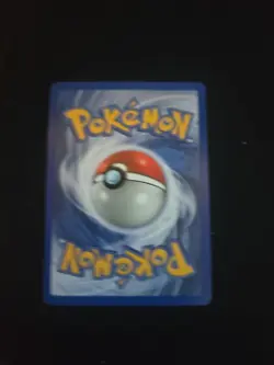 1st Edition Slowpoke 67/82 Team Rocket Pokemon Card - Image 2