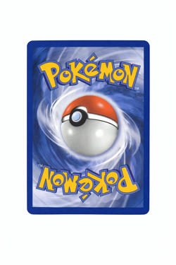 Blastoise 002/102 Base Set Holo Pokemon Card - Unlimited - Excellent Condition - Image 2