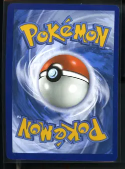 Lugia V SWSH301 SWSH: Sword & Shield Promo Cards Holo - Image 2