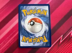Mewtwo And Giovanni VGC Regional Championship Playmat + Promo Card [TCG/VGC] - Image 3