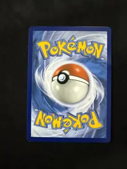 Pokemon Evolutions Imakuni's Doduo TCG Card 112/108 2016 Rare Regular - Image 2
