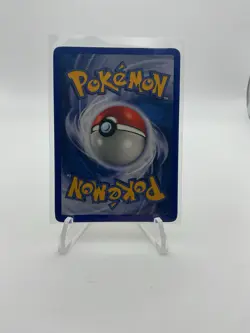 Pidgeotto 88/165 Reverse Holo English Pokemon Card WoTC E-Reader - Image 2