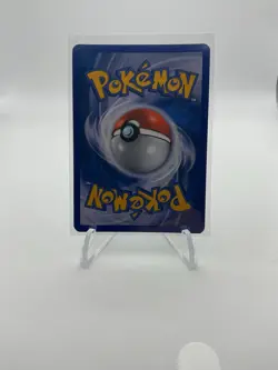 Piplup - 93/130 - Pokemon Diamond & Pearl Reverse Holo Rare Card - Image 2