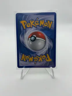 Pokemon TCG Absol G LV.59 Holo Rare Card 1/147 Surpreme Victors - Image 2