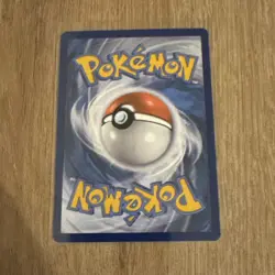 Umbreon Swsh129 Swsh: Sword & Shield Promo Cards Holo - Image 2