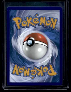 2025 Pokemon SV: Scarlet & Violet Promo Cards Cynthia's Garchomp ex #204 - Image 2