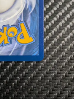 Lacey Prismatic Evolutions Holo Card 175/131 SV NM Condition - Image 3