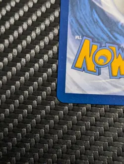 Lacey Prismatic Evolutions Holo Card 175/131 SV NM Condition - Image 4