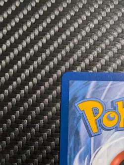 Lacey Prismatic Evolutions Holo Card 175/131 SV NM Condition - Image 5