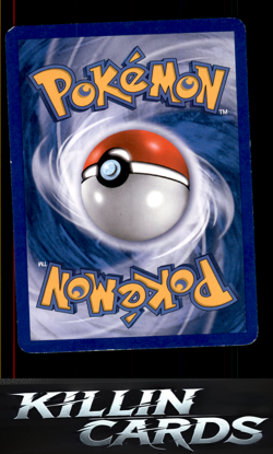 Pikachu 39/99 Pokemon Common Next Destinies Card NM - Image 2