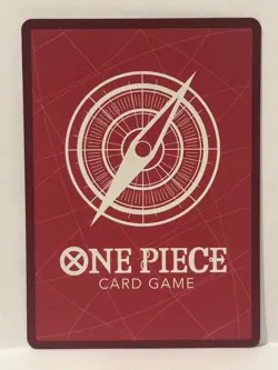 Monkey.D.Luffy 010 Dodgers x One Piece promo card - Image 4