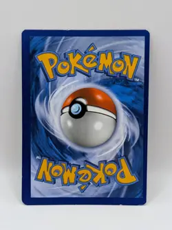Latios EX XY72 Pokemon XY Black Star Promo - Pokemon TCG Card - Image 2