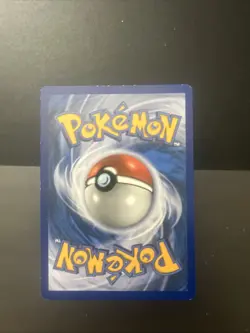 Pokemon TCG Lusamine Crimson Invasion Holo Full Art Ultra Rare Card 110/111 - Image 2