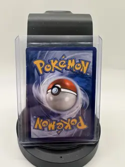 Litten - (General Mills Promo) SM02 Miscellaneous Cards & Products Holo - Image 2