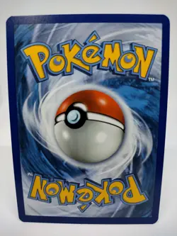 SEAKING SWORD & SHIELD BASE SET REVERSE-HOLO FOIL POKEMON CARD 047/202 NM - Image 2