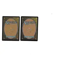 MTG Mana Drain X 1 Commander Legends (2 available) - Image 2