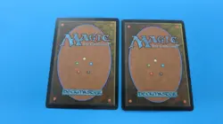 2x SMOTHER INSTANT ONSLAUGHT MAGIC THE GATHERING MTG NM - Image 2