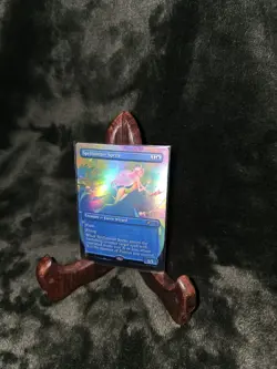 Spellstutter Sprite - Secret Lair Drop Series (SLD) - Magic The Gathering: MtG - Image 1