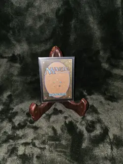 Spellstutter Sprite - Secret Lair Drop Series (SLD) - Magic The Gathering: MtG - Image 3