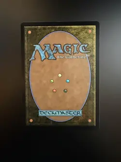 MTG Final Fantasy English Cloud, Midgar Mercenary Extended Art 0427 Non-Foil - Image 2