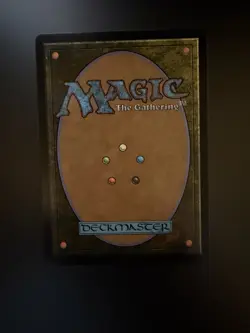 MTG Final Fantasy English Cloud, Planet's Champion Extended Art 0482 Non-Foil - Image 2