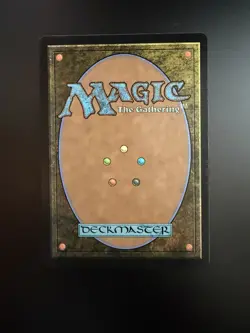 MTG Final Fantasy English Lightning, Army of One Extended Art 0498 Non-Foil - Image 2