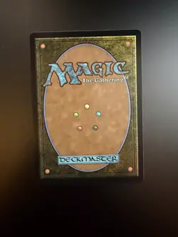 MTG Final Fantasy English Absolute Virtue Extended Art 0476 Non-Foil - Image 2