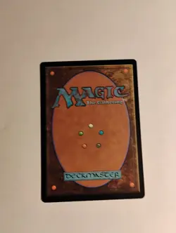 Elspeth, Storm Slayer Tarkir: Dragonstorm Regular - Image 2