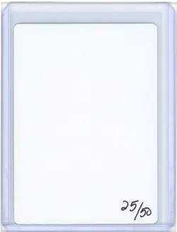 Dubious Challenge Kaladesh Rare Signed Artist Proof MTG - Image 2