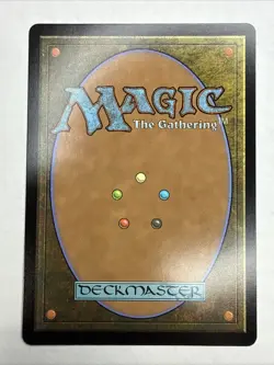 Copy Enchantment Wilds of Eldraine: Enchanting Tales Regular - Image 4
