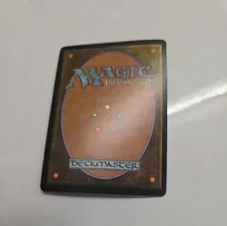 FOIL Darksteel Plate - Mirrodin Besieged [Near Mint] - Image 3