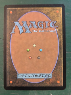 Nykthos, Shrine to Nyx Theros Regular - Image 2