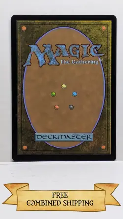 Appa, Steadfast Guardian Avatar: The Last Airbender Regular - Image 2