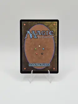 Warleader's Call Murders at Karlov Manor Regular Near Mint - Image 2