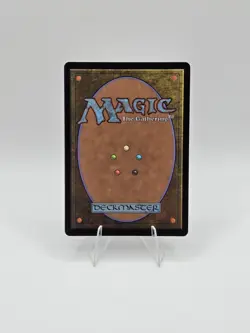 Meticulous Archive Murders at Karlov Manor Regular Near Mint - Image 2