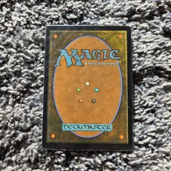 Hallowed Fountain - NM/LP - Zendikar Expeditions Foil - MTG - Image 2