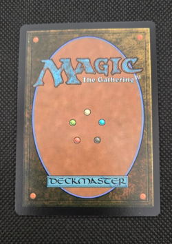 MtG Formidable Speaker NM - Lorwyn Eclipsed 0176 In Hand! Magic: the Gathering - Image 2
