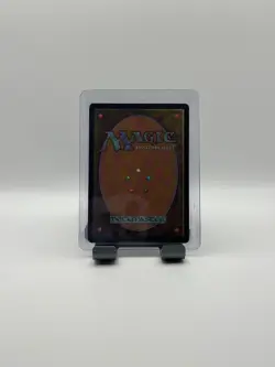 MTG, Coat of Arms LIGHTLY PLAYED (PICS) Duels of the Planeswalkers Regular - Image 2