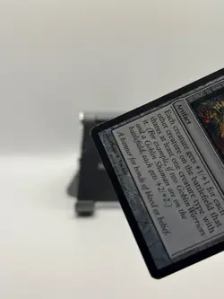 MTG, Coat of Arms LIGHTLY PLAYED (PICS) Duels of the Planeswalkers Regular - Image 4