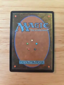 Mana Vault Double Masters 2022 - Image 2