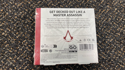 Assassin’s Creed The Gathering - Assassin’s Creed Collector Booster Box - Image 2