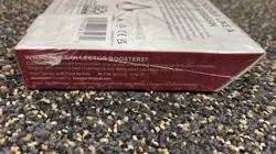 Assassin’s Creed The Gathering - Assassin’s Creed Collector Booster Box - Image 3