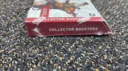 Assassin’s Creed The Gathering - Assassin’s Creed Collector Booster Box - Image 4