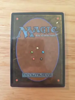 Mana Drain (Foil Etched) Double Masters 2022 Foil - Image 2